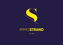 immostrand.be